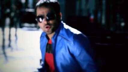 2 Number Official Full HD Video Song - Bilal Saeed - Amrinder Gill - Twelve