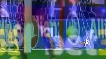 مشاهده اهداف برشلونه واتلتكو مدريد في الدوري الاسباني بتاريخ 12/09/2015
