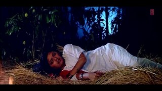 Kahe Sataye Official Video Song - Qayamat se Qayamat Tak - Aamir Khan, Juhi Chawla - Hindi Song 1080p