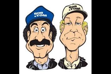 Rodney Carrington - Those Little Things That Piss Me Off