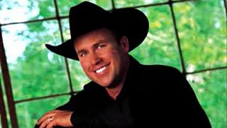 Little Things That Piss Me Off - Rodney Carrington