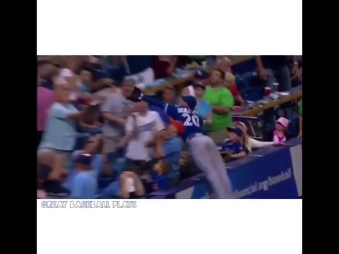 Sport/Beat Drop Vine Compilation #4 - Best Baseball Vines of 2K15