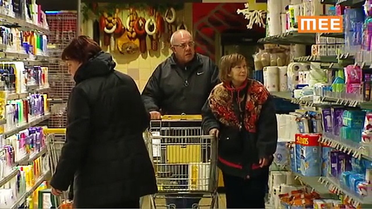 MEE_Omgaan met Geld.mov