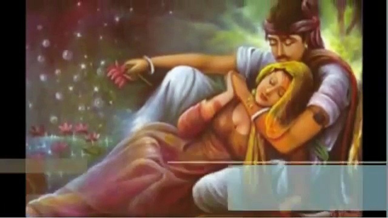 Dard Dilon Ke Kam Ho Jaate