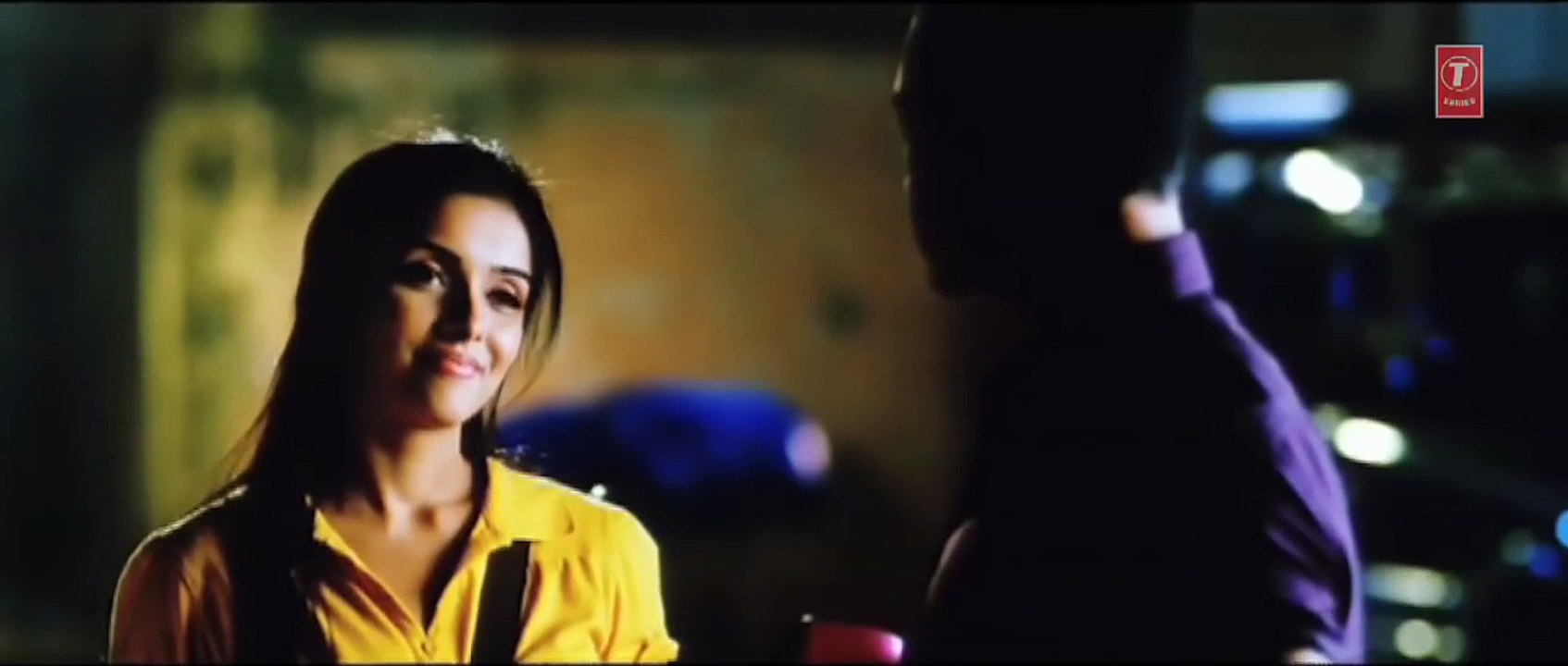 Kaise Mujhe [Full Song] - Ghajini - Hindi Song 1080p