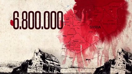 UNDP's Resilience based Development Response to the crisis in Syria and neighbouring Countries