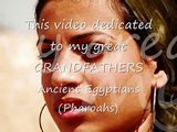 Ancient Egyptian Civilization  (Great Pharoahs)