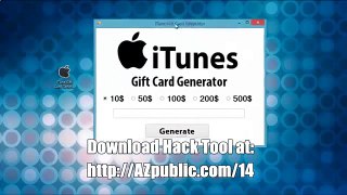 Get Itunes music for Free 2015
