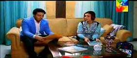 Pakistani Drama, Tumhare Siwa, Episode 4, Full_clip2