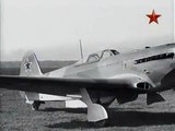 Wings of Russia, Fighters  (History 1939-1945)_chunk_5