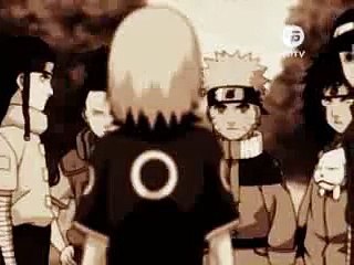 اغنية ناروتو.... a good person