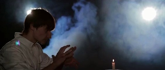 Ладушки _T_ Чемпионат мира