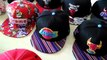 newly arrived caps diamond,supreme,obey, new era, swag,team life, G dragon, dope