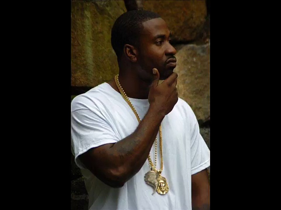 Ransom - 911 Freestyle [New September 2009 CDQ NODJ Dirty]