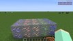 ETERNAL ISLES - Minerales nuevos - 1.7.10 Minecraft mod
