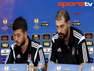 Bilic'ten 3 isimle ilgili kritik açıklama