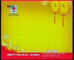 09 16 12 HAI HA   KOTOBUKI Sponge Cake TRUNG THU 2012 TVC Archives