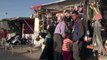 WorldLeadersTV: SYRIAN REFUGEES in JORDAN: RAMADAN & RELIGIOUS EDUCATION (UNHCR)