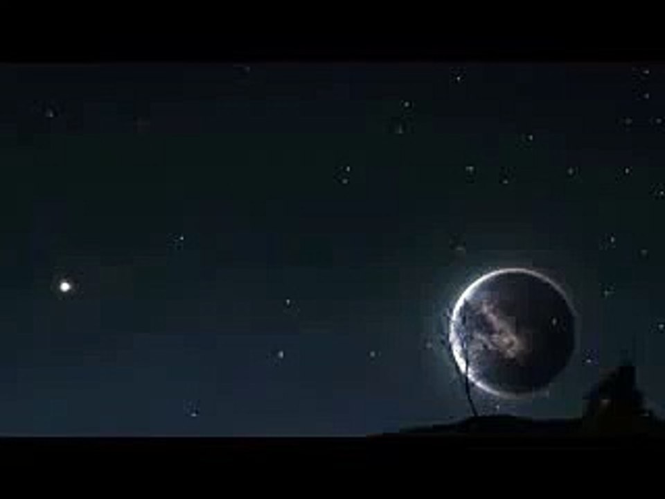 WILD ANIMAL ZONE INTRO