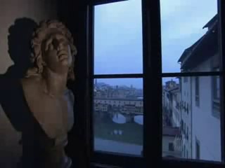 History of Angels || History Channel 2015 Documentary