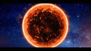 Amazing universe muzic, Epic Space Music/ музыка вселенной  2015