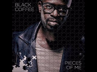 Black Coffee ft. NaakMusiq & Mondli Ngcobo - Angelina