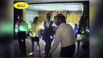 Funny Wedding Dance Compilation Hilarious Dances