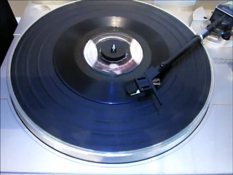 Mehmet Bozdoğan Değme tabip sızılıyor yarelerim Plak kaydı