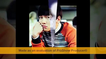 Ji Chang Wook   Happy 28th Birthday