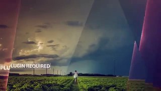 Epic Photo Slideshow - After Effects Project Files | VideoHive 12815298