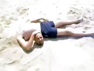 Unbeliveable Video of a Man without Head... Must Watch -