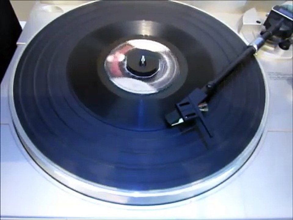 Mehmet Bozdoğan Sırma saçlar dalga dalga örgülü Uzun hava Plak kaydı