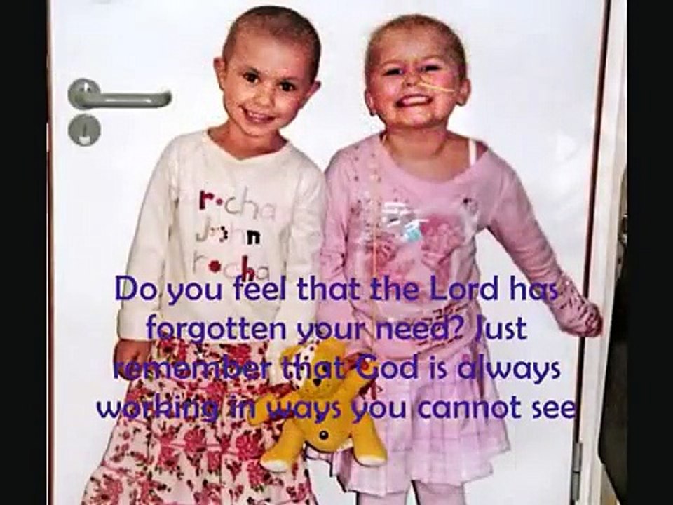 He never Sleeps with lyrics