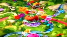 Tanda Comercial Discovery Kids (Descanso Comercial Peppa Pig Octubre 2014) - 1/2