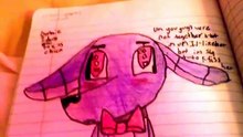Ask the fnaf crew part one!