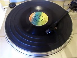 Murat Çobanoğlu Kızı Ana Oğul Baba Bilmiyor Plak kaydı