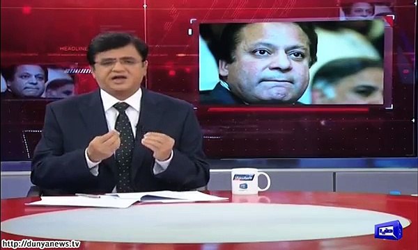 Kamran Khan's Advices To PM And Questions To CM Shehbaz Sharif. Watch Video