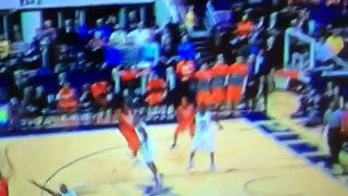Best Vines for SYRACUSE BASKETBALL Compilation - March 10, 2015 Tuesday Night