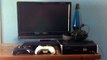 Console Gaming Setup 2015 20+ Games.     (I might start a gaming channel in future.)