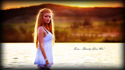 Sonu - Shawty (Love Me) [New RNB Music 2015]