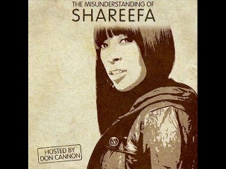Shareefa By My Side Prod by Bangladesh