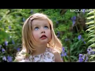 KATO MAMA COMO MAMÁ KRISTIANA BULGARIA