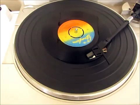 Mustafa Kandıralı Dol Karabakır dol Orjinal Plak Kaydı