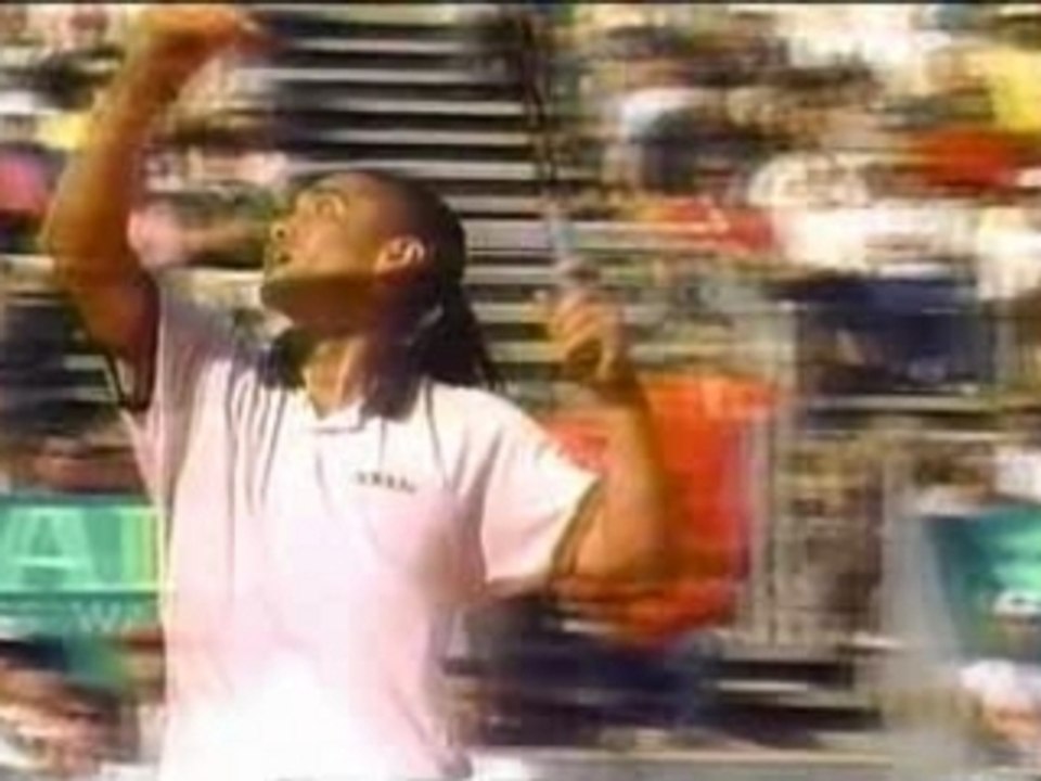 UltimoPtoFinalMonteCarlo97