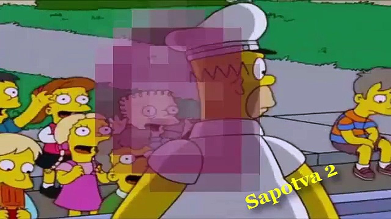 Uh... Quien Es Tu Novio