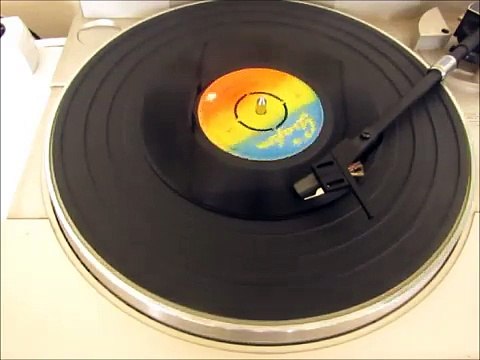 Mustafa Kandıralı ve arkadaşları Son Çiftetelli Orjinal Plak kaydı