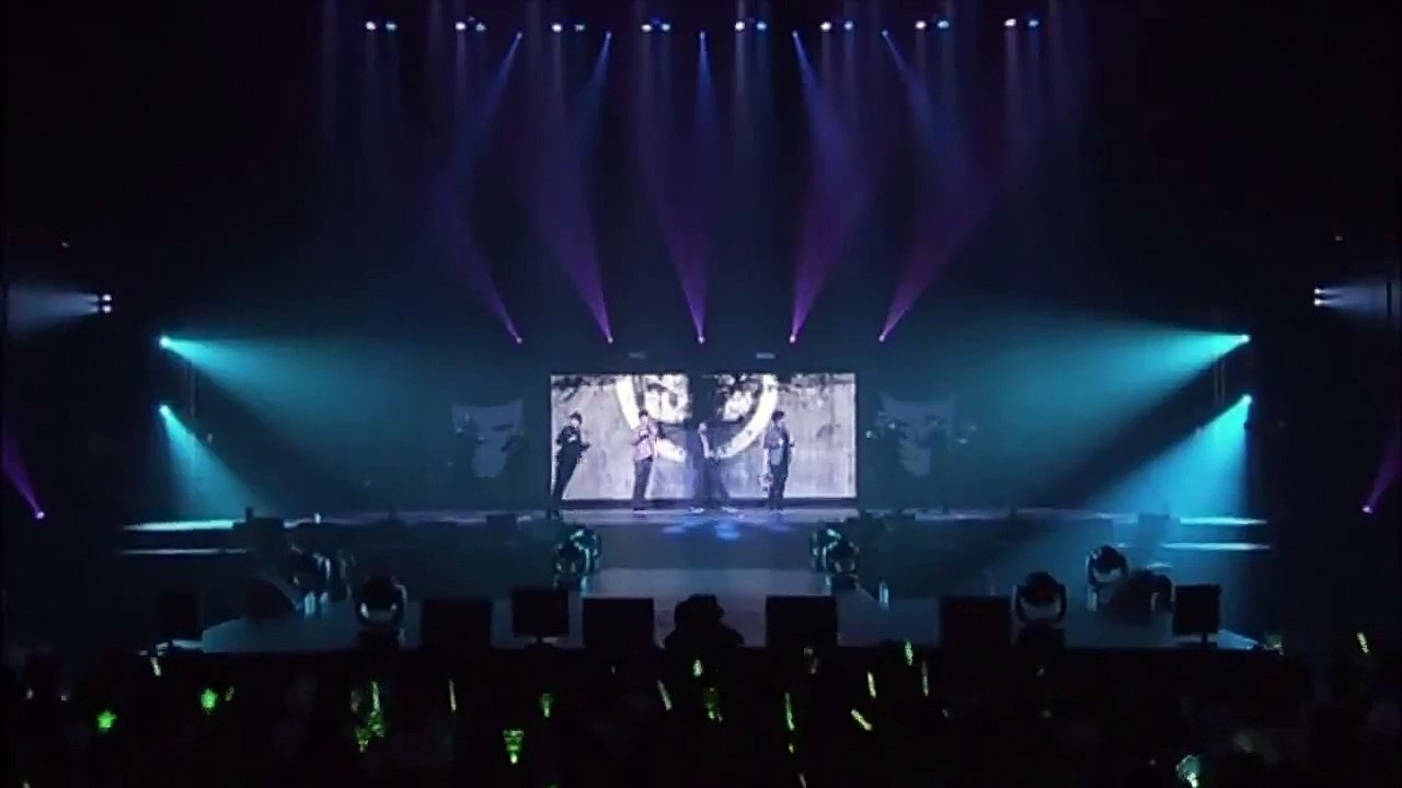 ss501