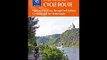 The Rhine Cycle Route: From source to sea through Switzerland, Germany and the Netherlands
