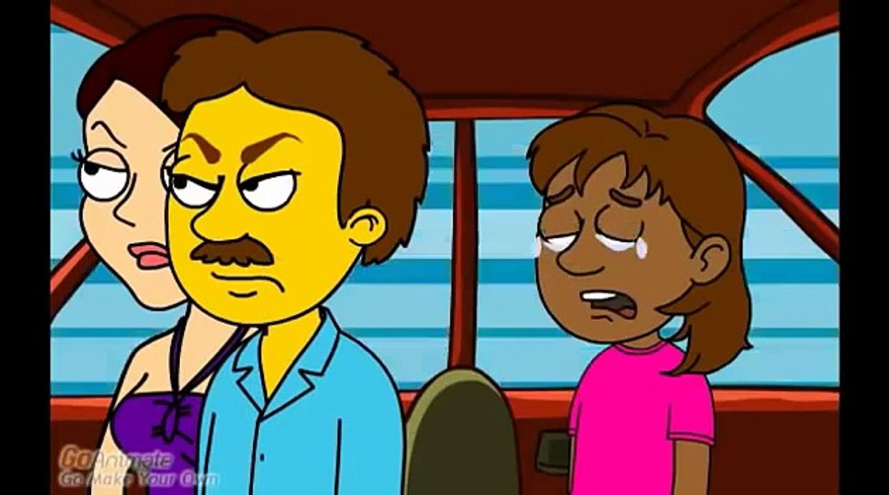 The Death of Dora   dora dead   children Cartoons for Kids and baby