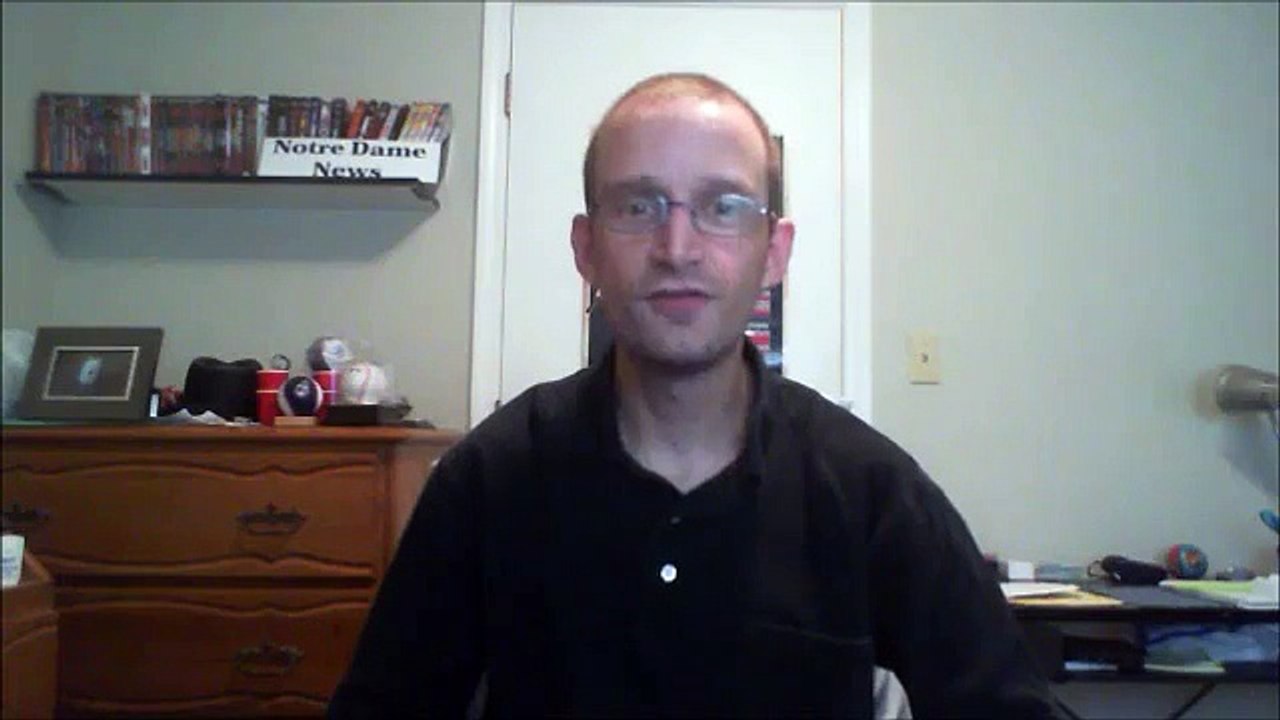 More About Dating with Cerebral Palsy